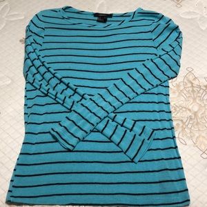 Forever 21 long sleeve shirt